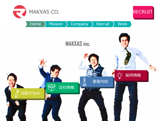 Gショックの高額買取相場 全国おすすめ買取店17選 ヒカカク