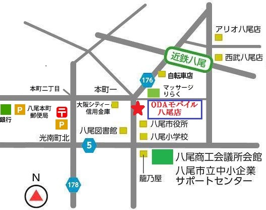 1446002668