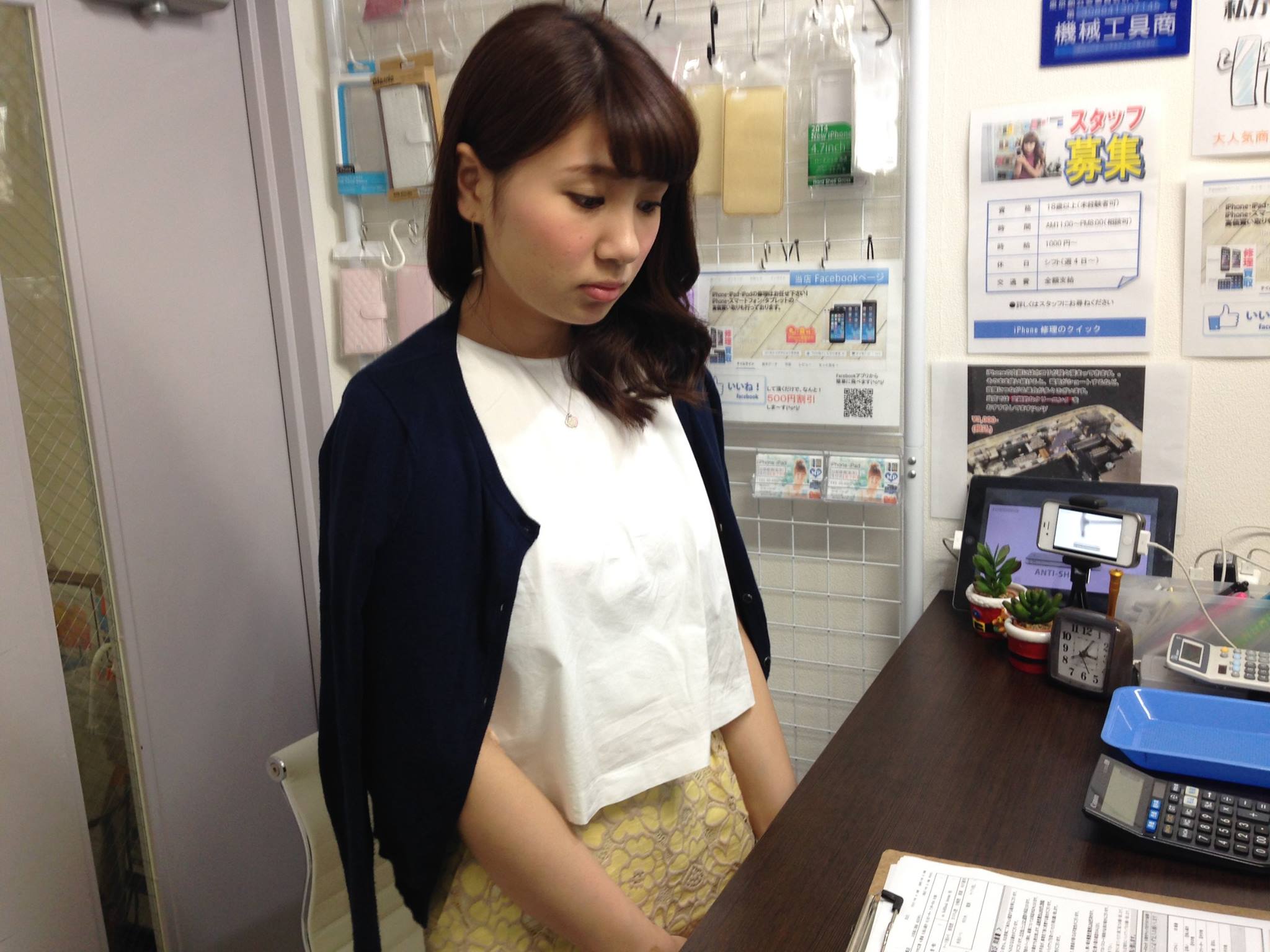 13064721_1016652165096102_5444749853662289346_o