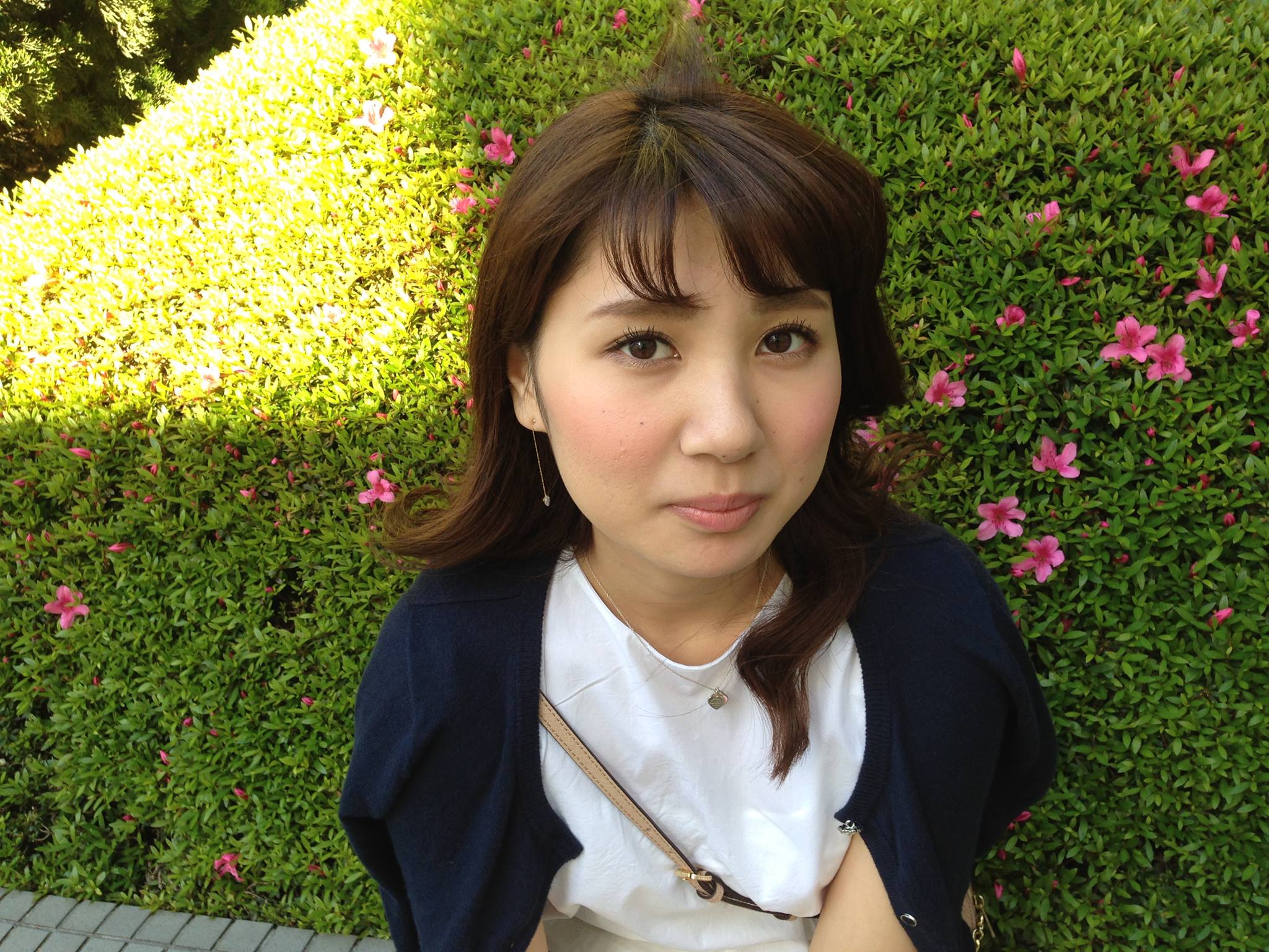 13173210_1016649188429733_1916013986058373595_o