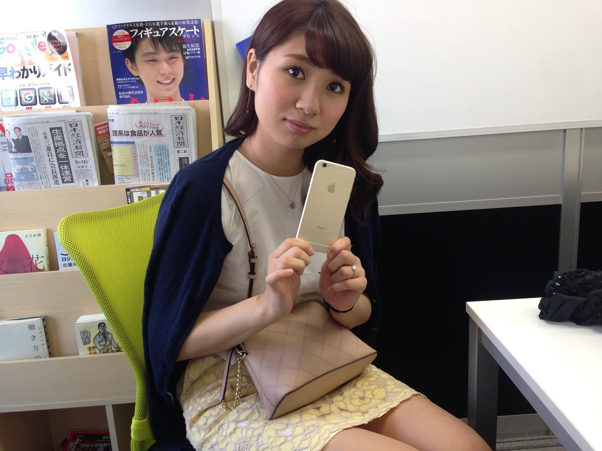 13220528_1016652108429441_5562564960584832693_o