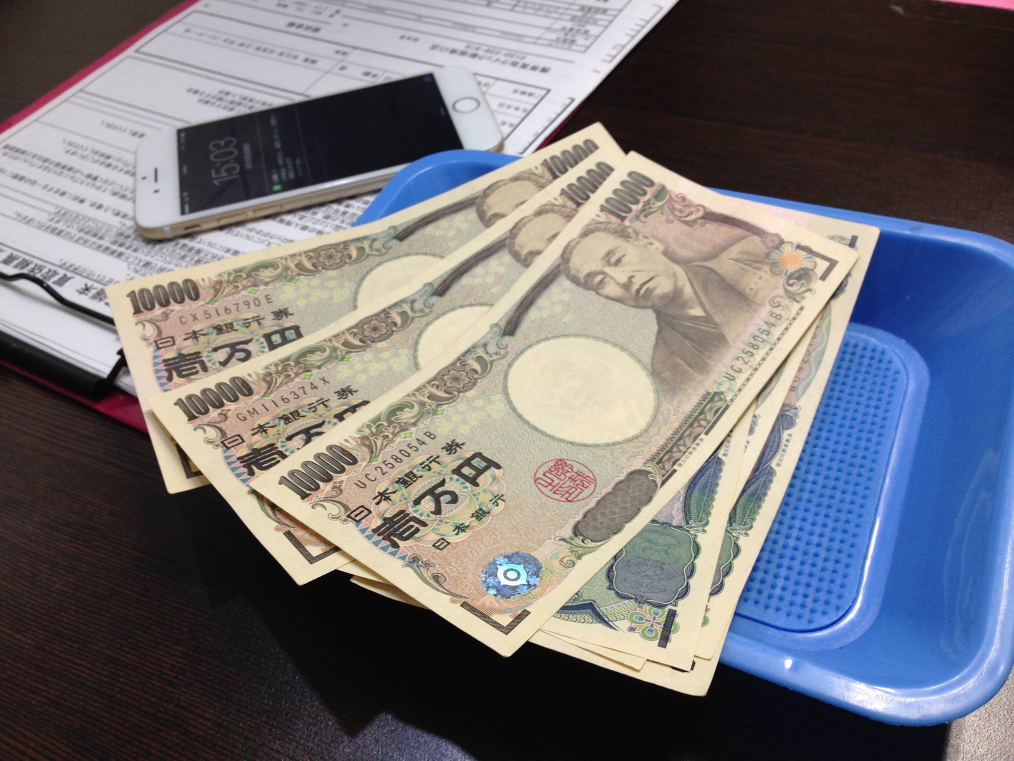 13220561_1016652295096089_6210034710486024469_o