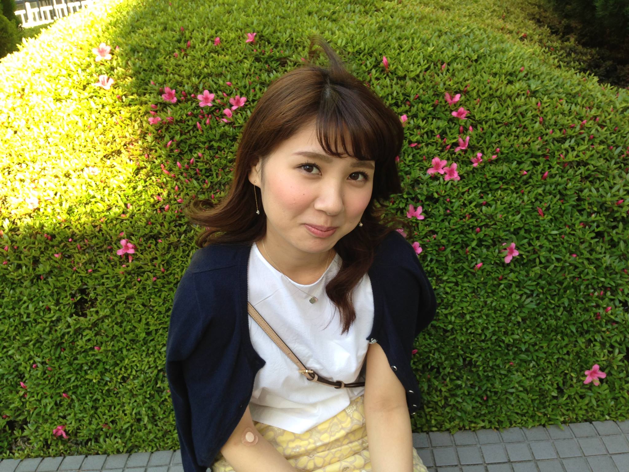 13235086_1016649175096401_699689721317500976_o