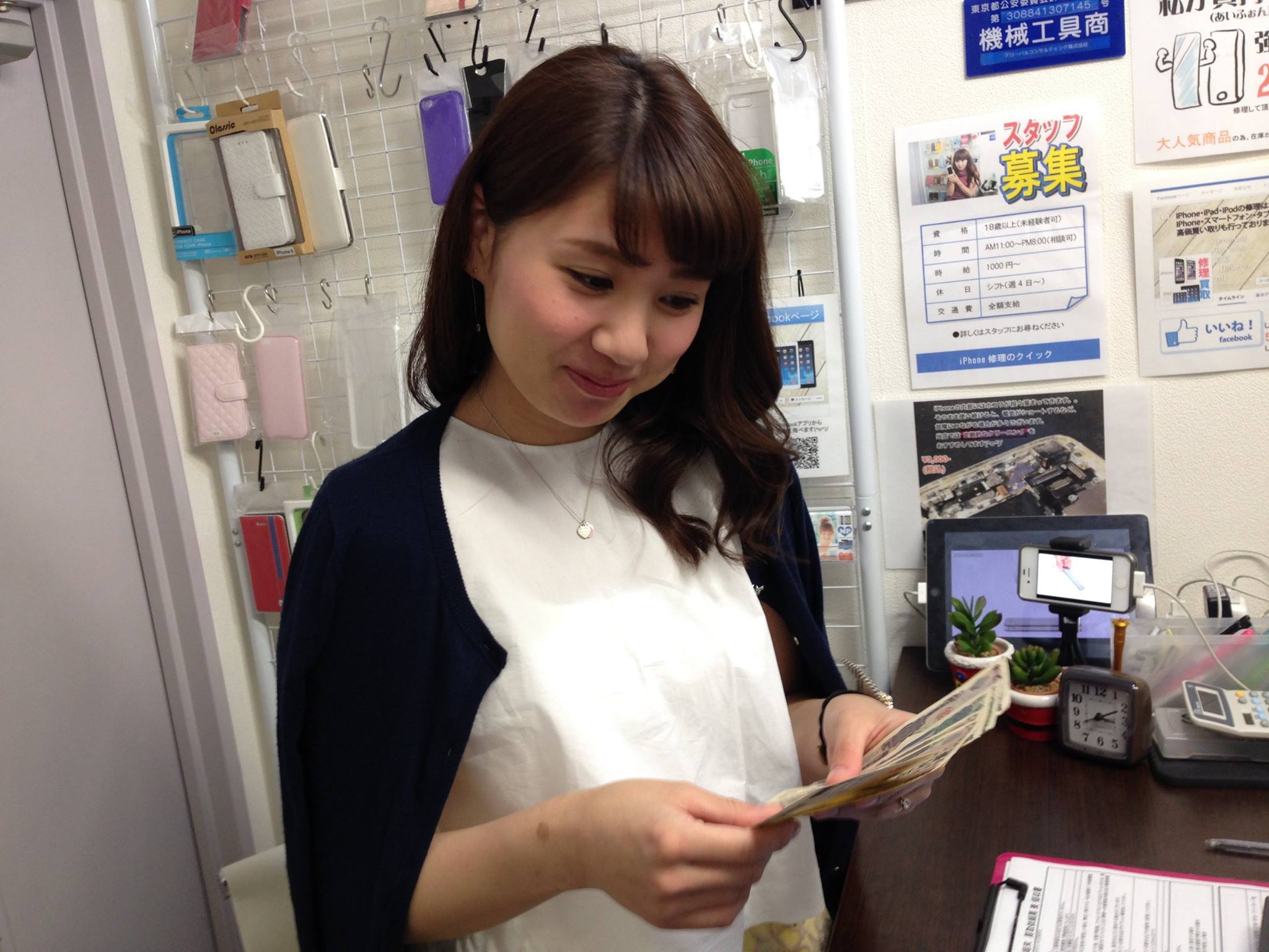 13235091_1016652298429422_5642860543716074922_o