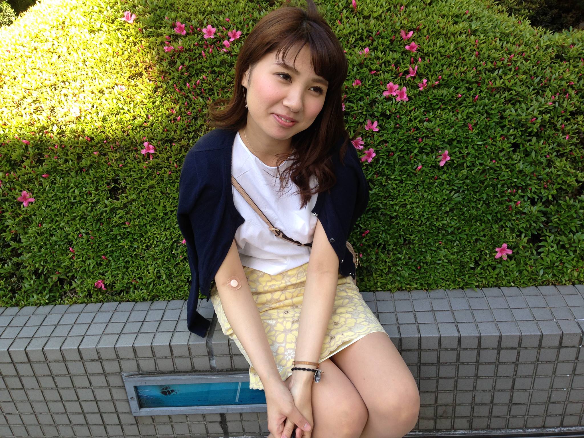 13235692_1016649061763079_2114886958944845885_o