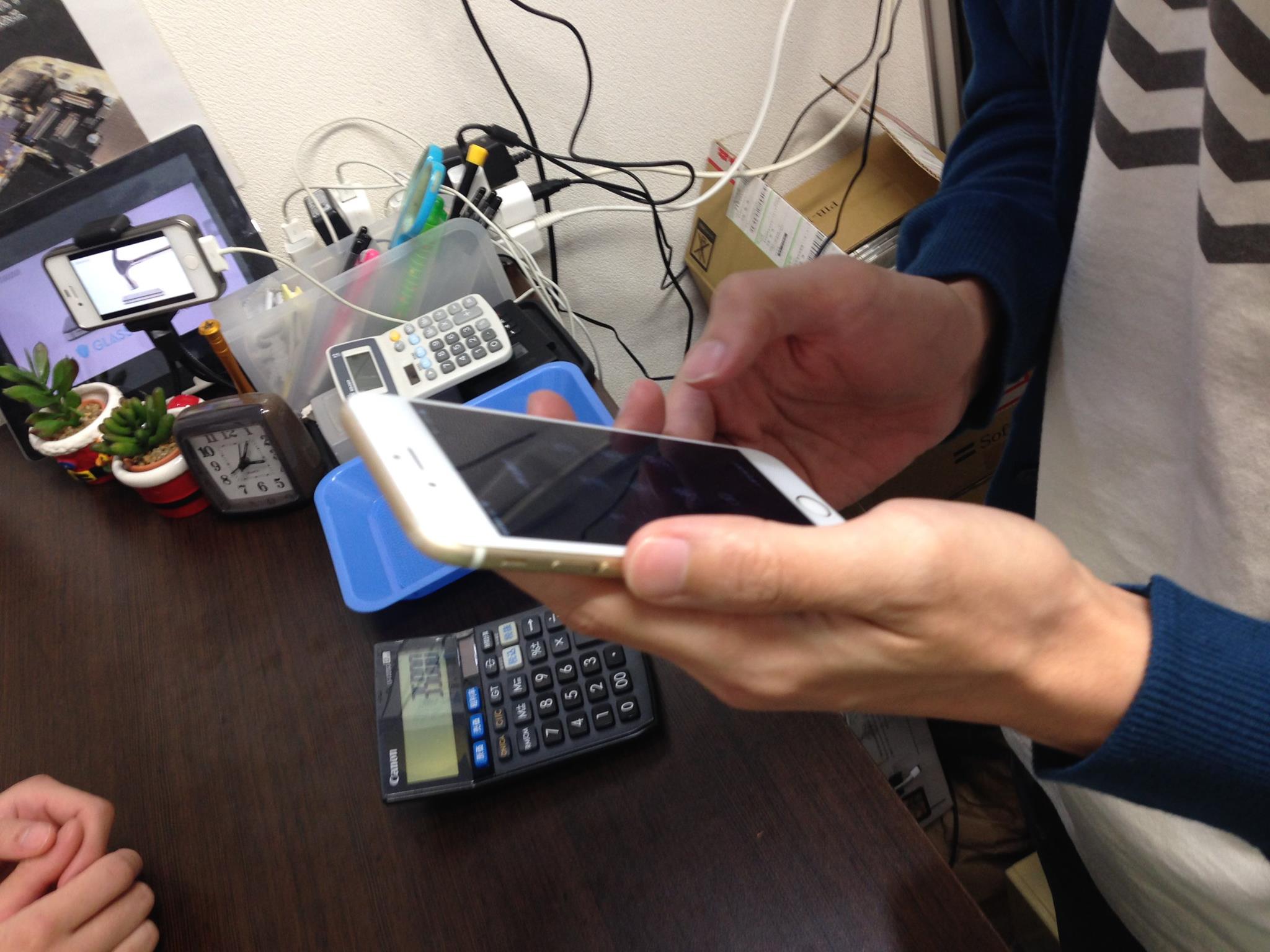 13243739_1016652258429426_4268086296606009186_o