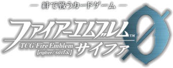 header_logo