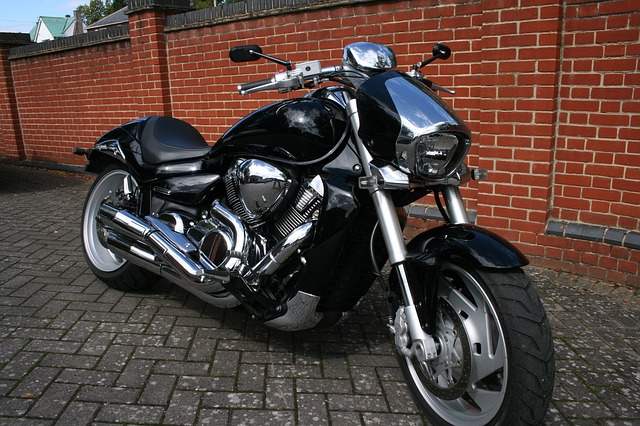 motorcycle-462793_640