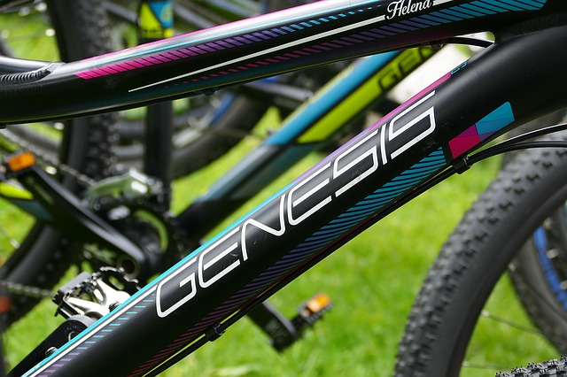 mountain-bike-1502219_640