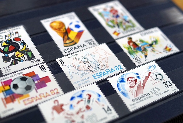 stamps-1145652_640