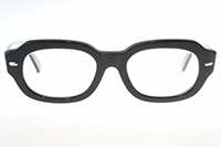 EFFECTOR ×abingdon boys school booster BK