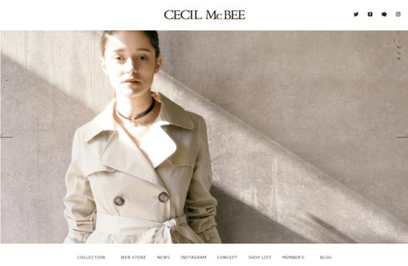 cecilmcbeetop