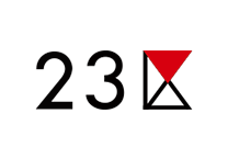 logo_pb