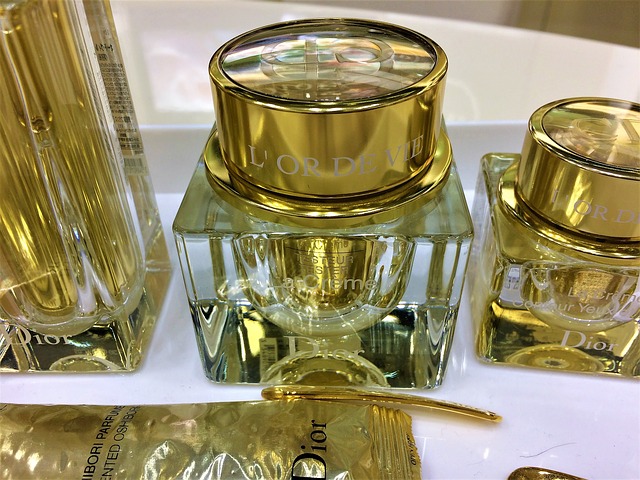 skin-care-1886971_640